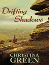Drifting Shadows (eBook)